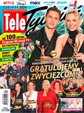 Tele Tydzień – e-wydanie – 44/2024