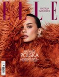 kobiece, lifestyle, kultura: Elle – eprasa – 11/2024