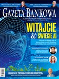 Gazeta Bankowa – e-wydanie – 12/2024