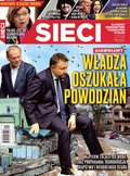 Sieci – e-wydanie – 44/2024