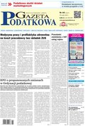 Gazeta Podatkowa – e-wydanie – 44/2024
