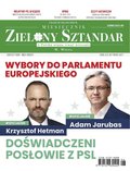 Zielony Sztandar – e-wydanie – 6/2024