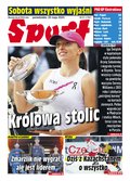 e-prasa: Sport – e-wydanie – 97/2024