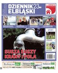 Dziennik Elbląski – e-wydania – 103/2024