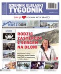 Dziennik Elbląski – e-wydania – 105/2024