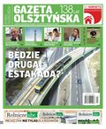 Gazeta Olsztyńska – e-wydania – 93/2024