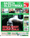 Gazeta Olsztyńska – e-wydania – 103/2024