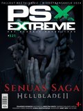 PSX EXTREME – e-wydania – 6/2024