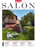 Salon – e-wydanie – 3/2024