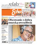 Echo Dnia Podkarpackie (magazyn) – e-wydanie – 125/2024