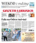 Gazeta Lubuska – e-wydanie – 220/2024