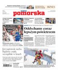 Gazeta Pomorska - Bydgoszcz – e-wydanie – 111/2024