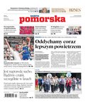 Gazeta Pomorska - Inowrocław – e-wydanie – 111/2024