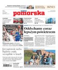 Gazeta Pomorska - Toruń – e-wydanie – 111/2024