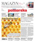 Gazeta Pomorska - Bydgoszcz – e-wydanie – 114/2024