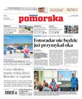 Gazeta Pomorska - Bydgoszcz – e-wydanie – 117/2024