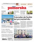 Gazeta Pomorska - Inowrocław – e-wydanie – 117/2024