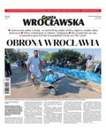 Gazeta Wrocławska – e-wydanie – 219/2024