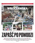 Gazeta Wrocławska – e-wydanie – 220/2024