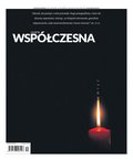 Gazeta Współczesna – e-wydanie – 213/2024