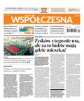 Gazeta Współczesna – e-wydanie – 215/2024