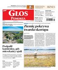 Głos Dziennik Pomorza - Słupsk – e-wydanie – 117/2024