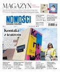 Nowości Dziennik Toruński  – e-wydanie – 125/2024
