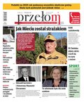 Przełom – eprasa – 44/2024