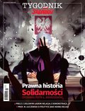 e-prasa: Tygodnik Solidarność – e-wydanie – 21/2024