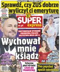 Super Express – e-wydanie – 28/2025