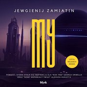 : My - audiobook