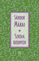 : Szkoła biednych - ebook