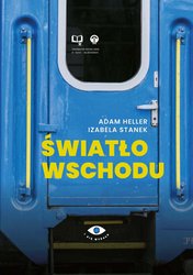 : Światło Wschodu - ebook