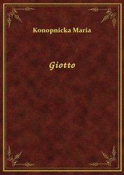 : Giotto - ebook