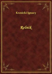 : Rolnik - ebook