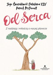 : Od serca - ebook