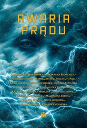 : Awaria prądu - ebook