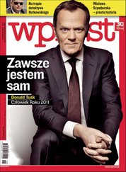 : Wprost - e-wydanie – 06/2012