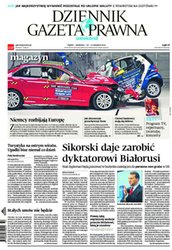 : Dziennik Gazeta Prawna - e-wydanie – 155/2012