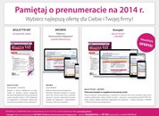 : Biuletyn VAT - e-wydanie – 23/2013