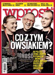 : Wprost - e-wydanie – 2/2013