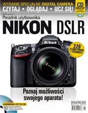 : Digital Camera Polska Wydanie Specjalne - eprasa – 1/2014