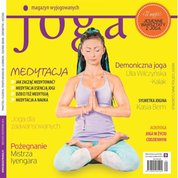 : Joga - e-wydanie – 5/2014