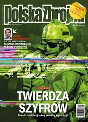 : Polska Zbrojna - e-wydanie – 1/2014