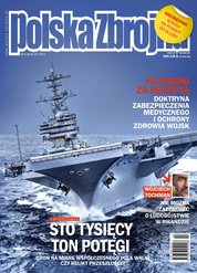 : Polska Zbrojna - e-wydanie – 2/2014