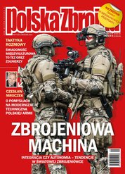 : Polska Zbrojna - e-wydanie – 9/2014