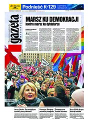 : Gazeta Wyborcza - Trójmiasto - e-wydanie – 291/2015