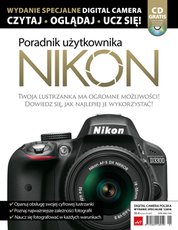 : Digital Camera Polska Wydanie Specjalne - eprasa – 5/2015