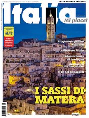 : Italia Mi piace! - e-wydanie – 5/2015