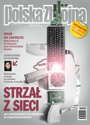 : Polska Zbrojna - e-wydanie – 2/2015